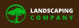 Landscaping Augusta - Landscaping Solutions